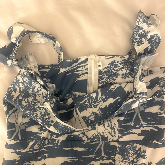 Add - Picture 5 of 6